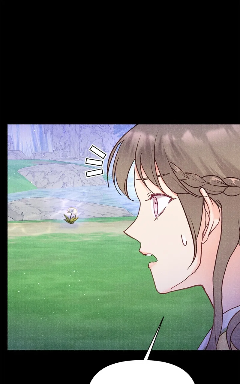 Lullaby Chapter 44 – Page 69