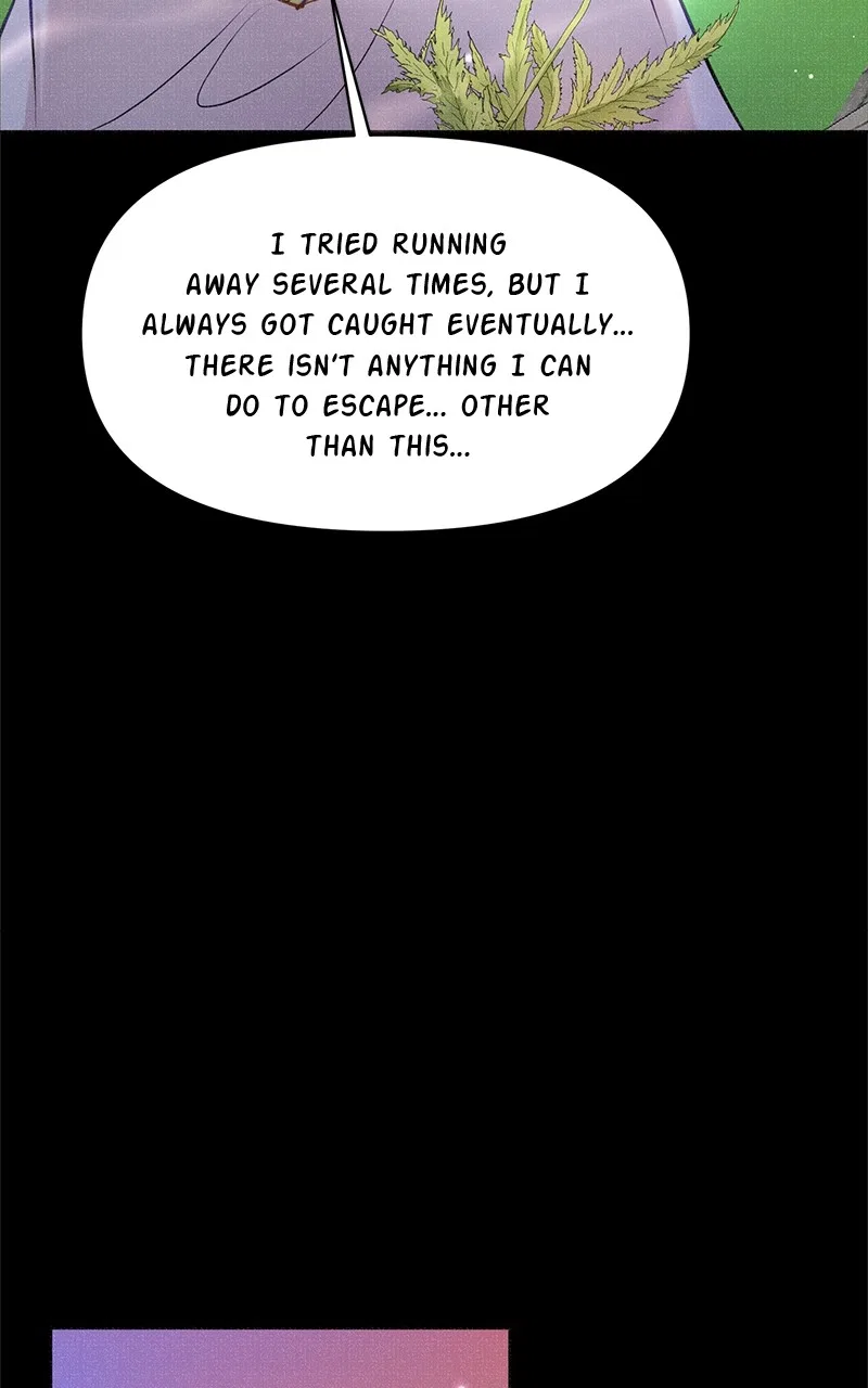 Lullaby Chapter 44 – Page 72