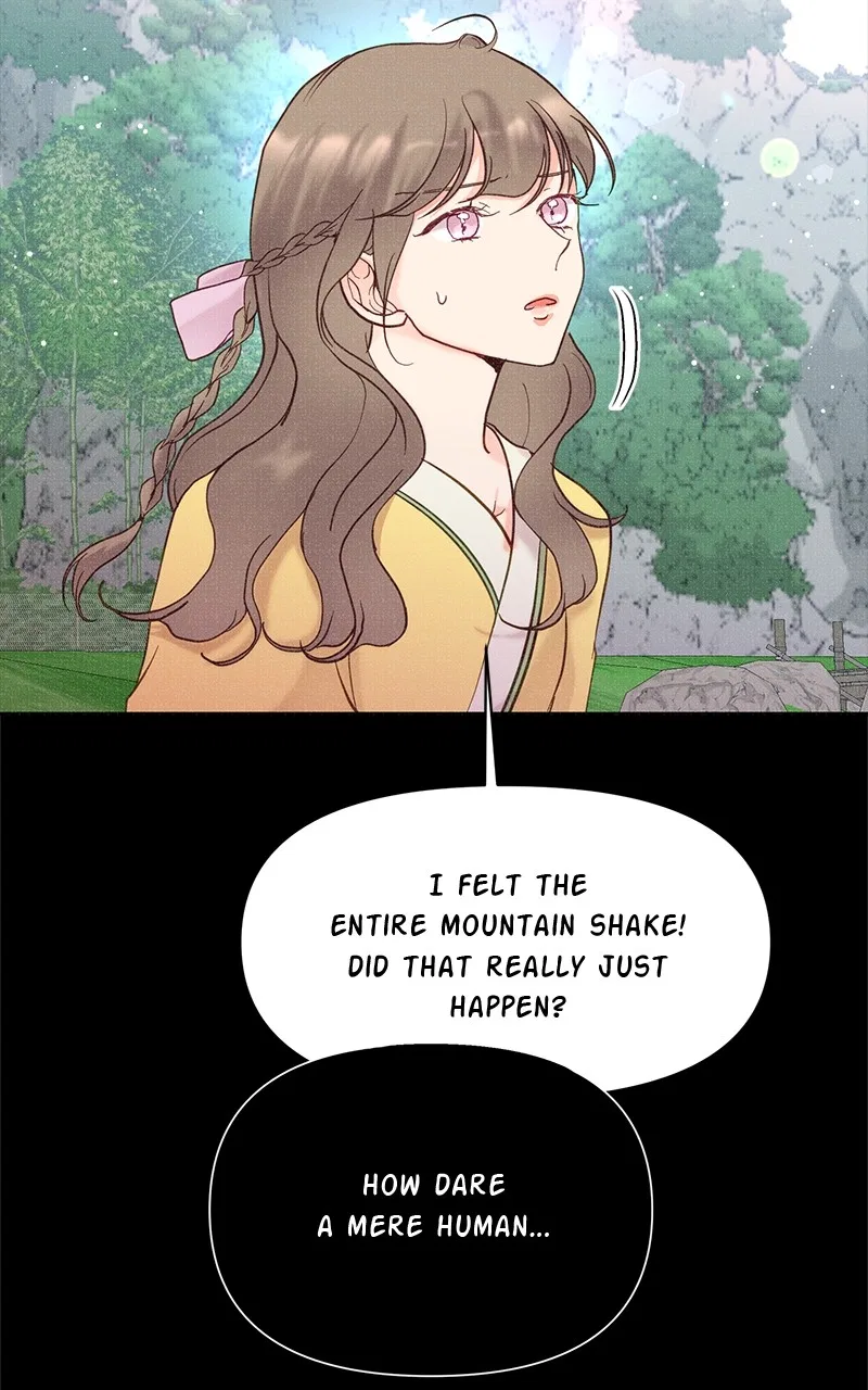 Lullaby Chapter 44 – Page 76