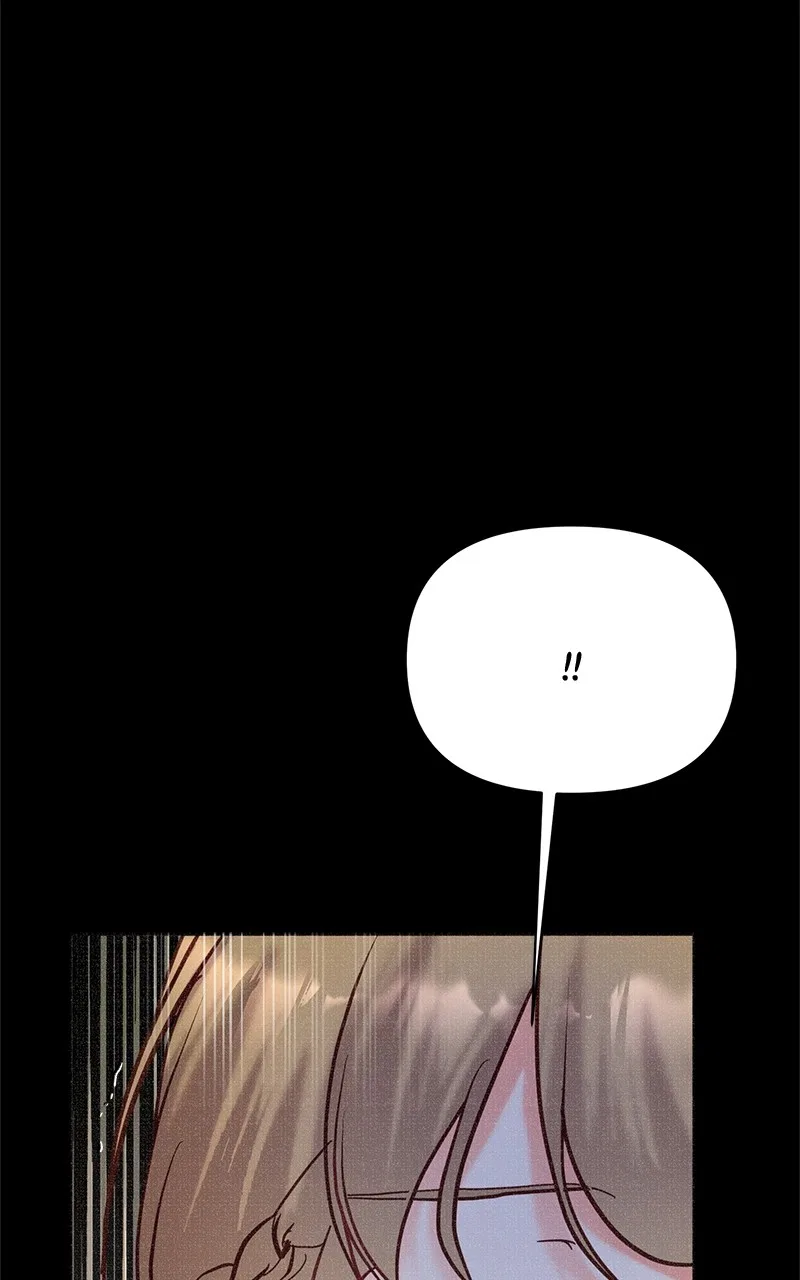 Lullaby Chapter 44 – Page 77