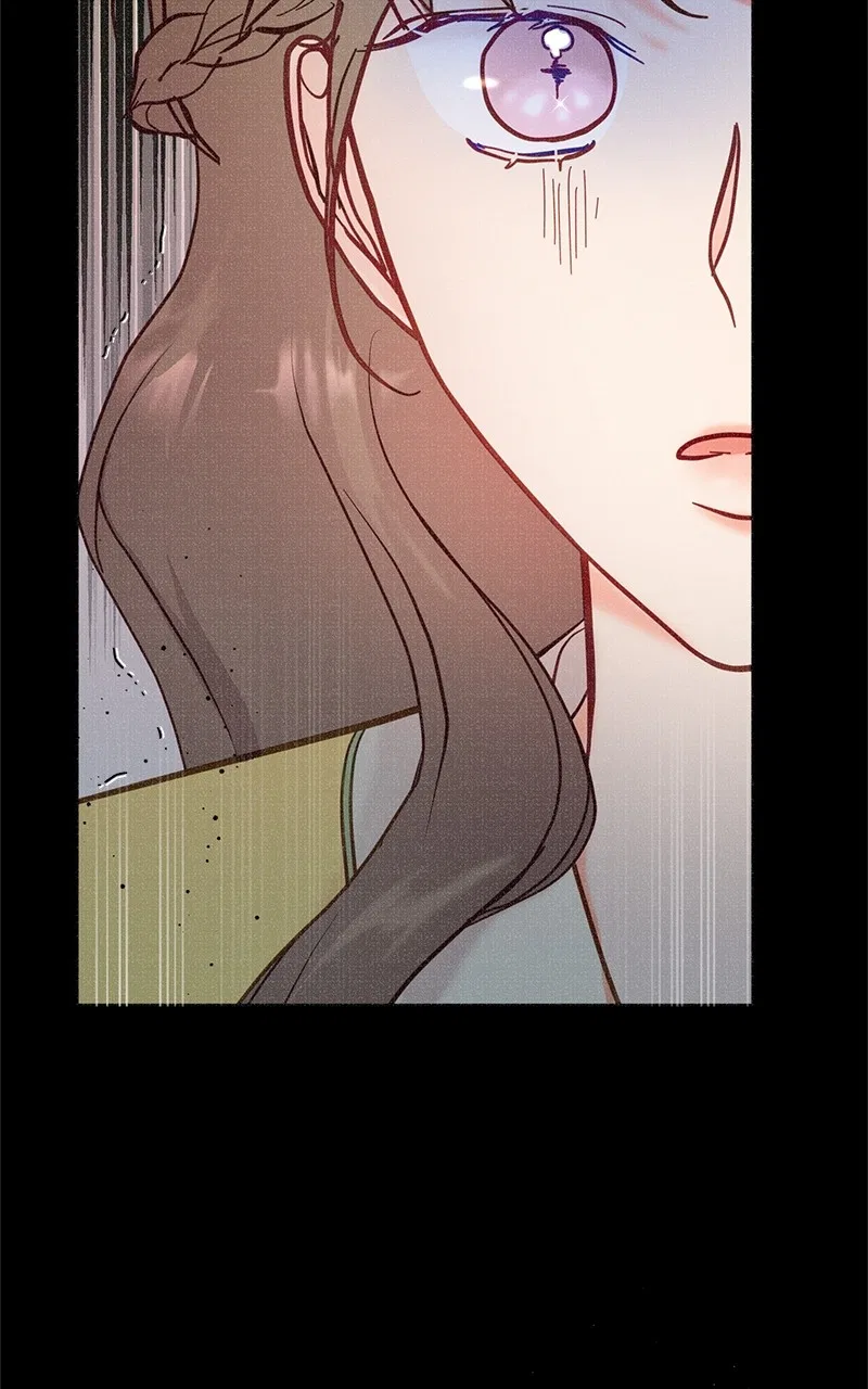 Lullaby Chapter 44 – Page 78
