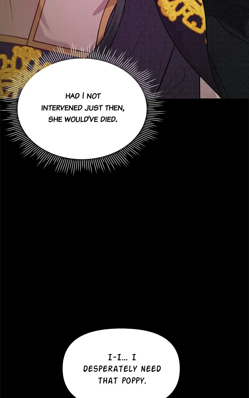 Lullaby Chapter 44 – Page 84