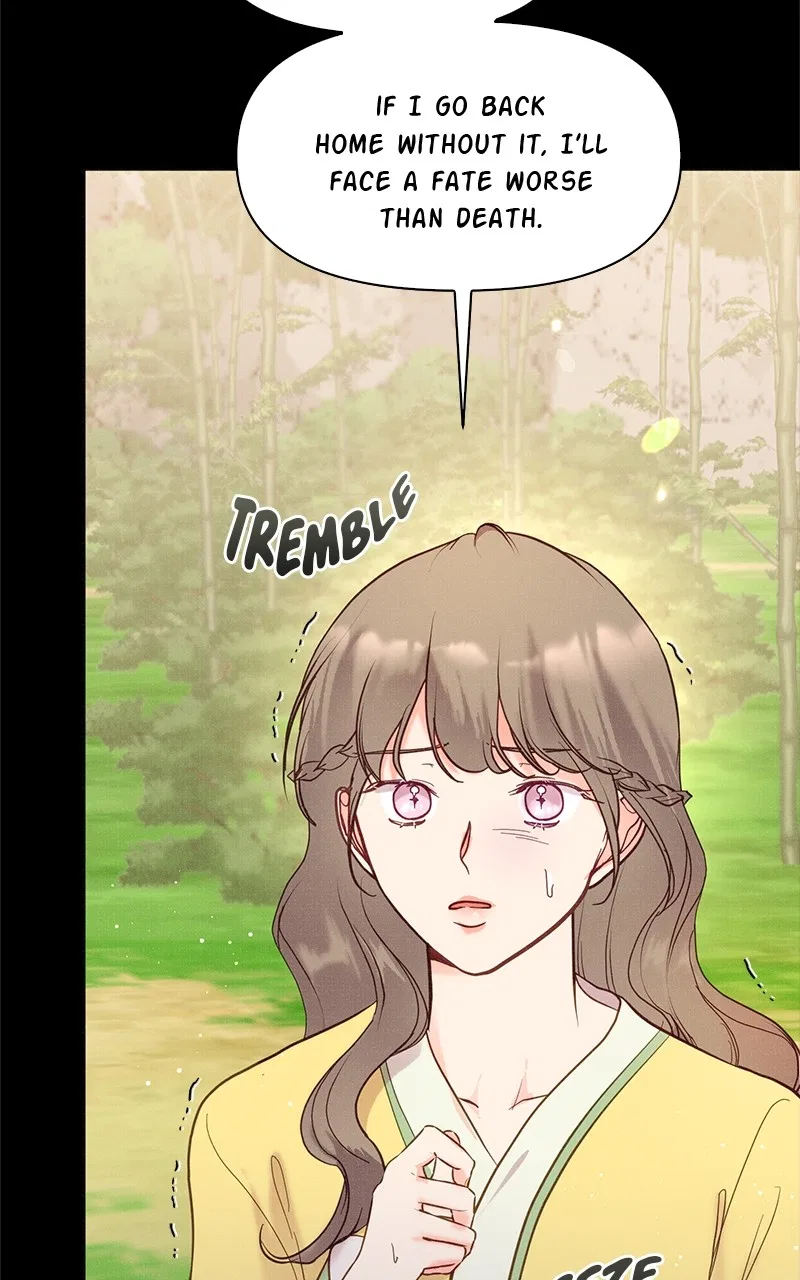 Lullaby Chapter 44 – Page 85