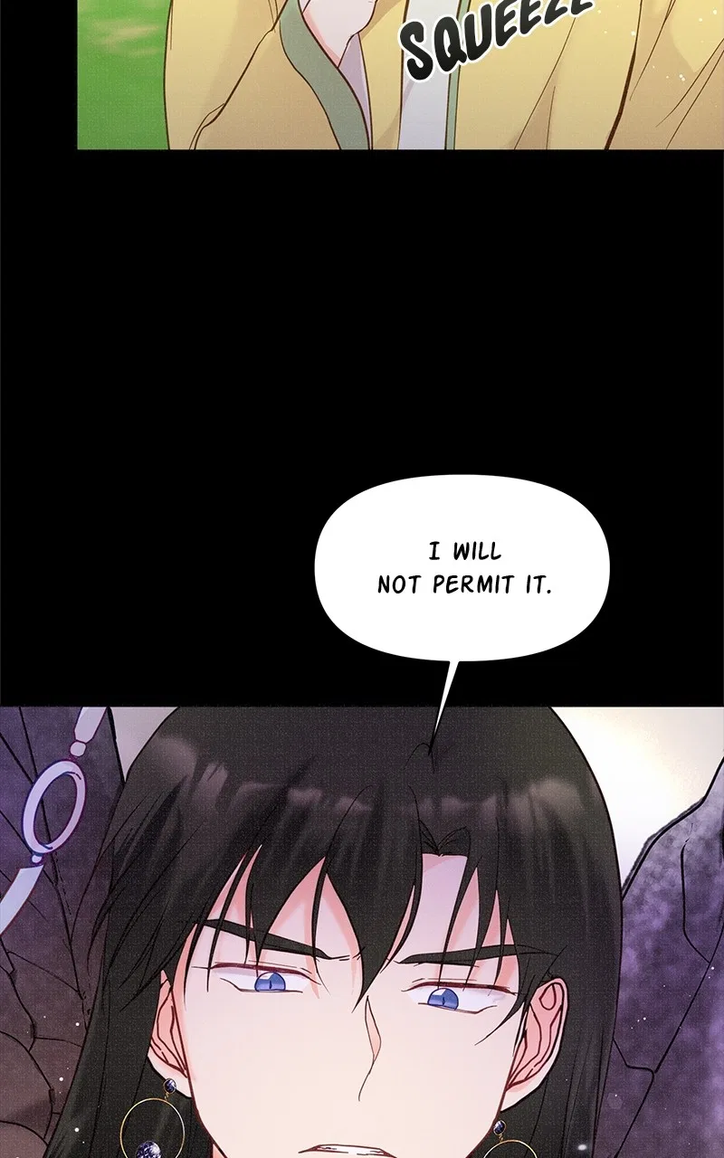 Lullaby Chapter 44 – Page 86