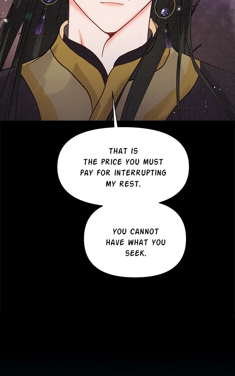 Lullaby Chapter 44 – Page 87