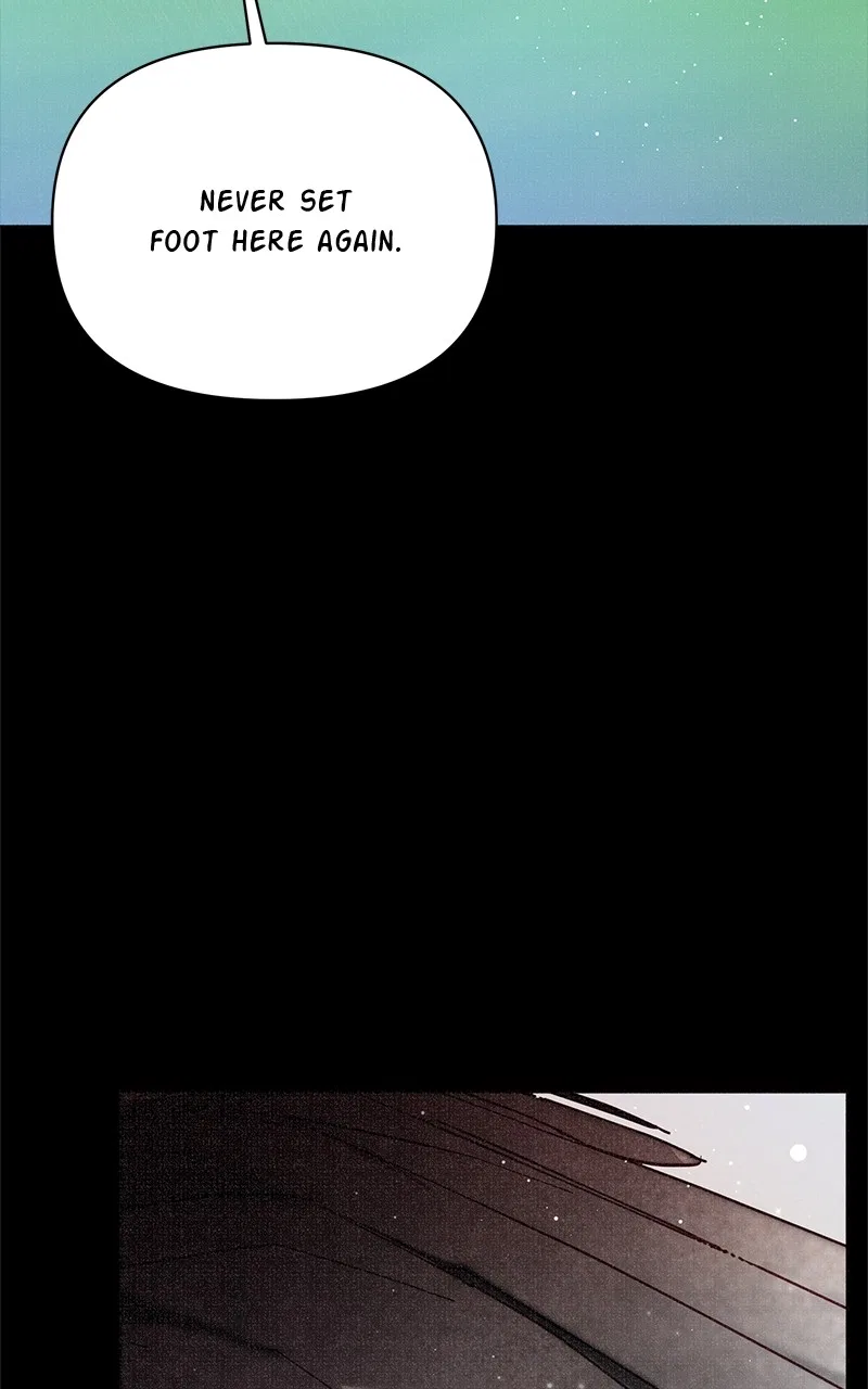 Lullaby Chapter 44 – Page 90
