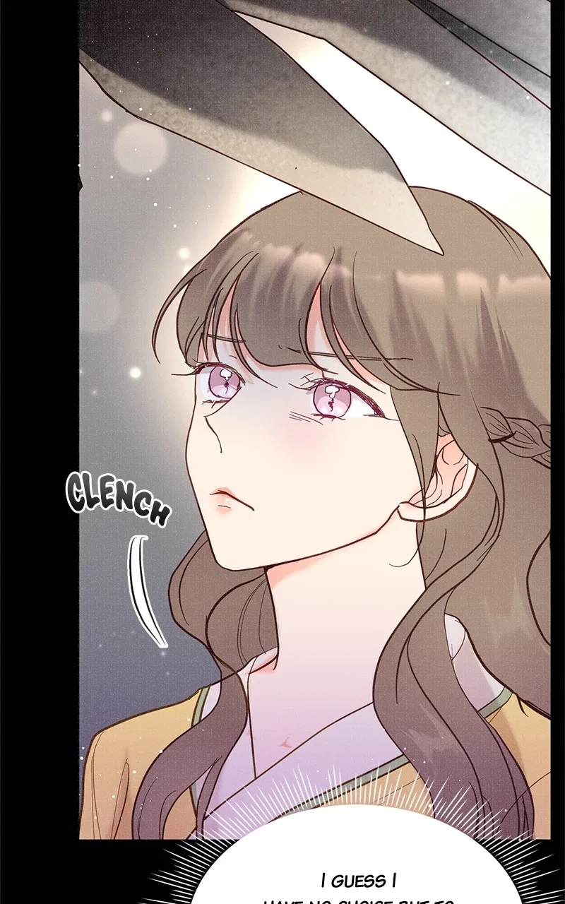 Lullaby Chapter 44 – Page 91