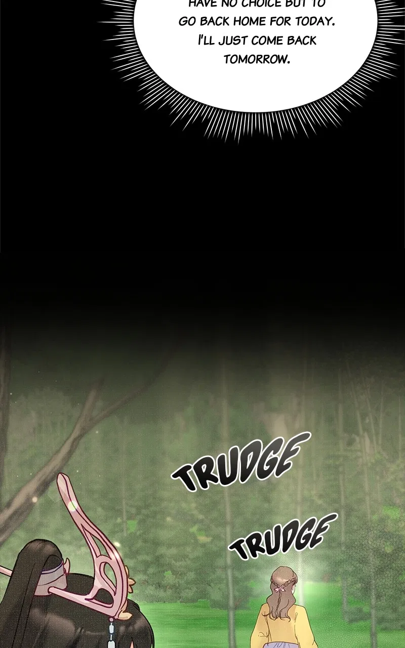Lullaby Chapter 44 – Page 92