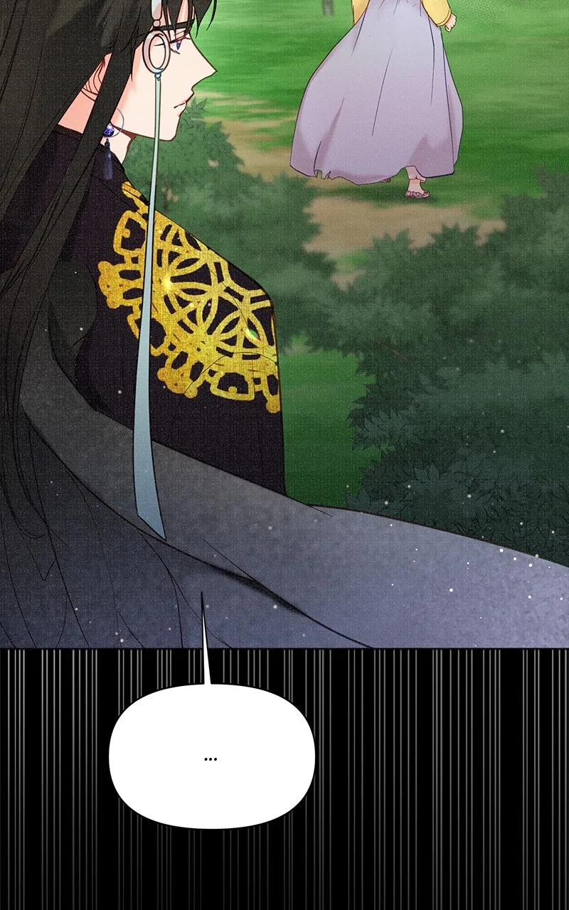 Lullaby Chapter 44 – Page 93