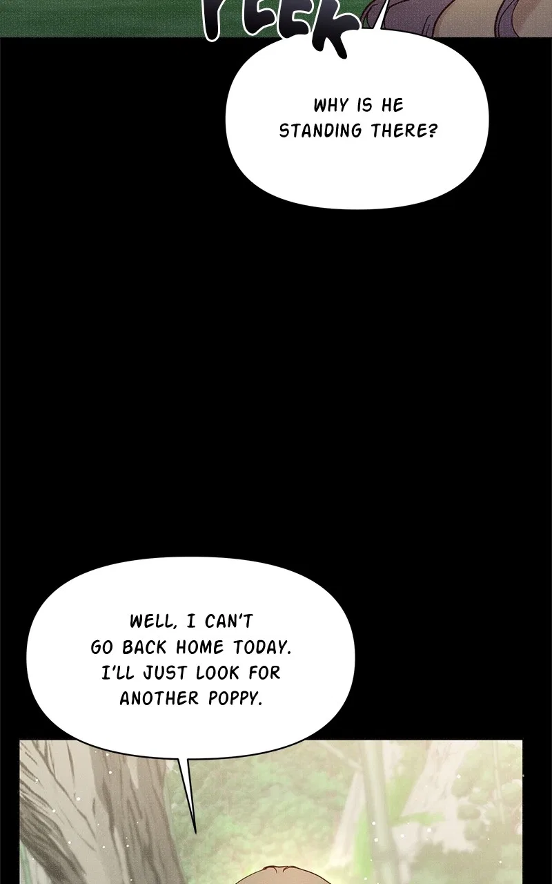 Lullaby Chapter 44 – Page 96