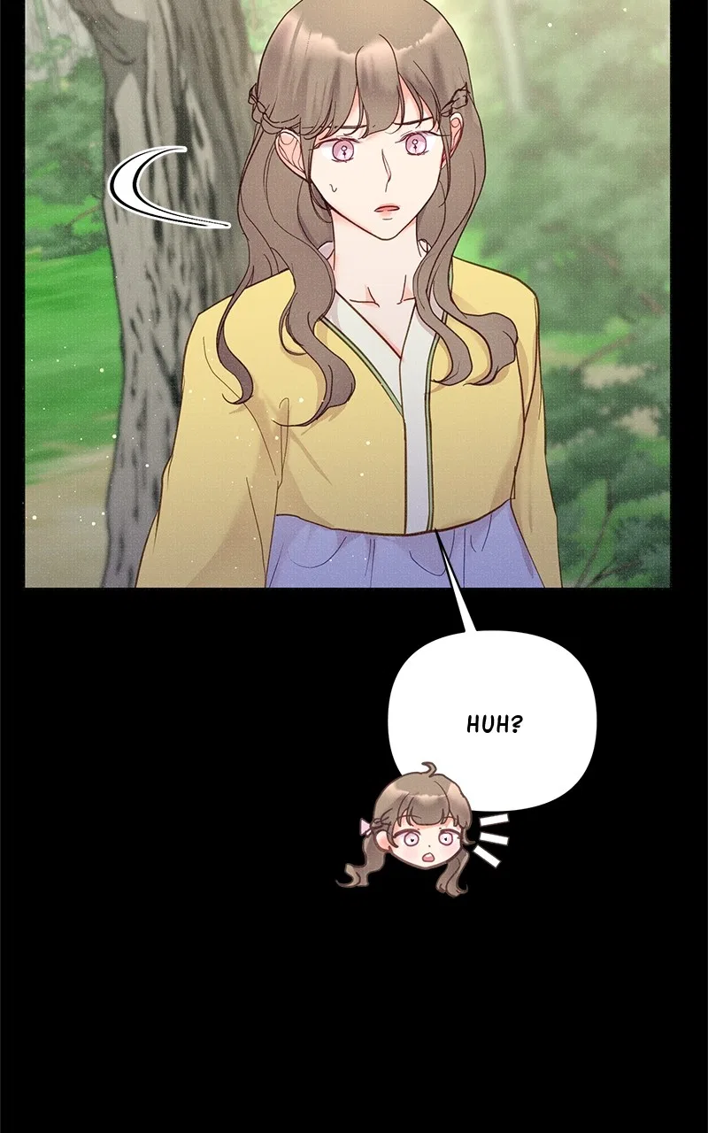 Lullaby Chapter 44 – Page 97
