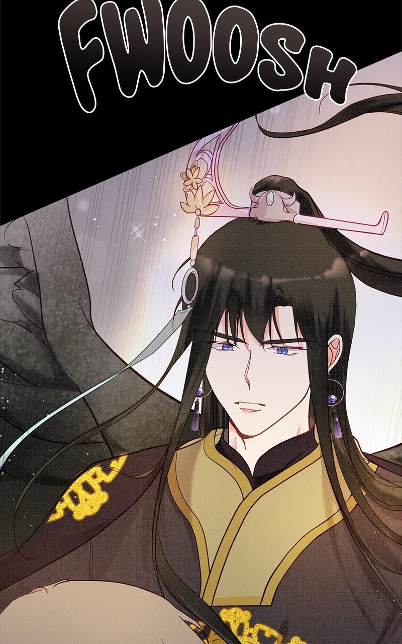 Lullaby Chapter 44 – Page 100