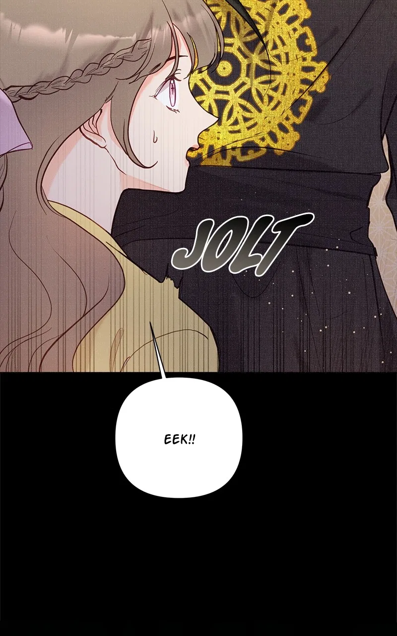 Lullaby Chapter 44 – Page 101
