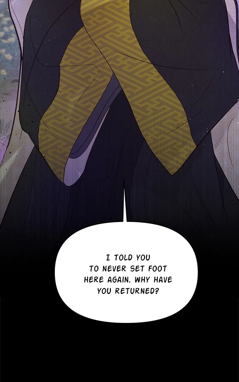 Lullaby Chapter 44 – Page 103
