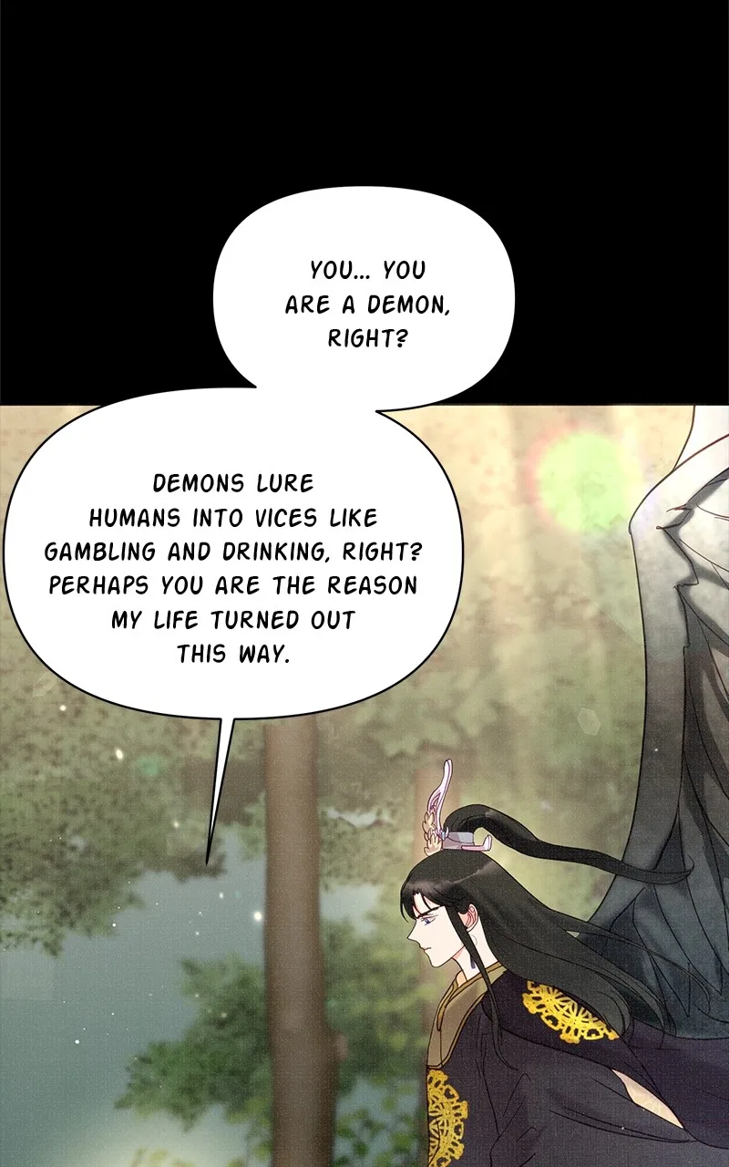 Lullaby Chapter 44 – Page 104