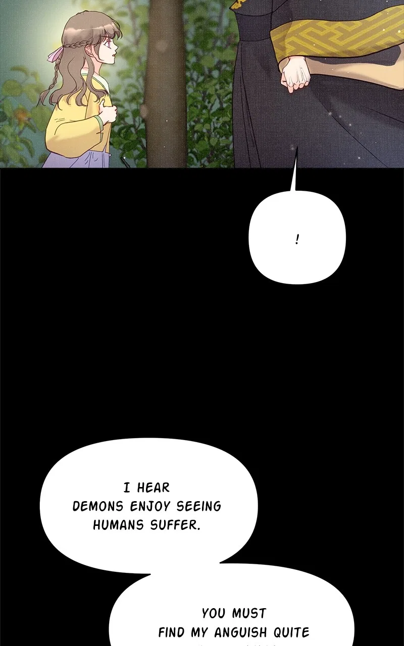 Lullaby Chapter 44 – Page 105
