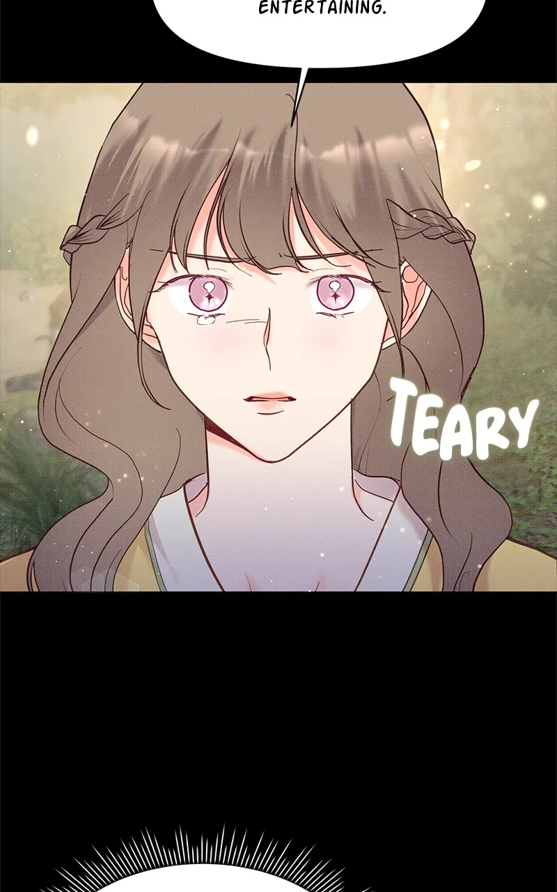 Lullaby Chapter 44 – Page 106