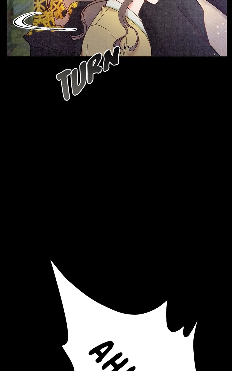 Lullaby Chapter 44 – Page 108