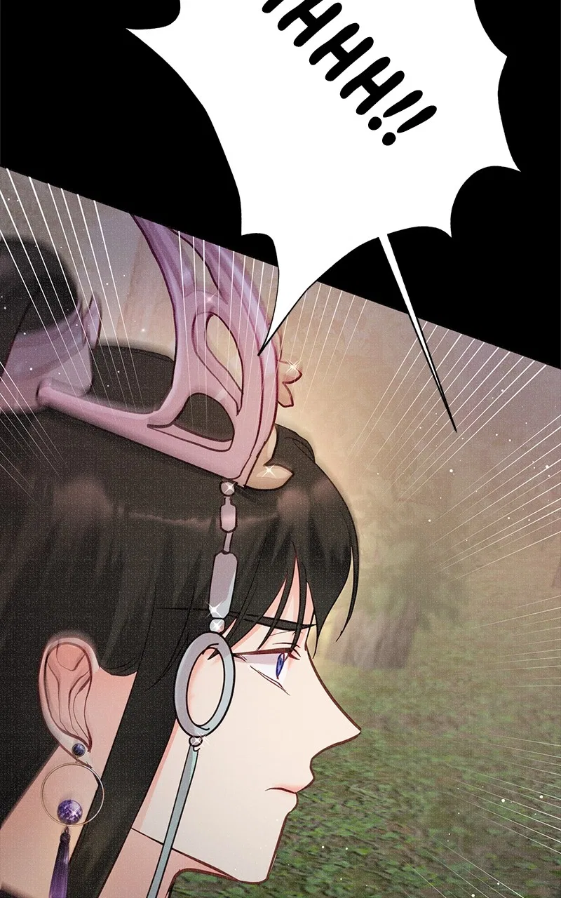 Lullaby Chapter 44 – Page 109