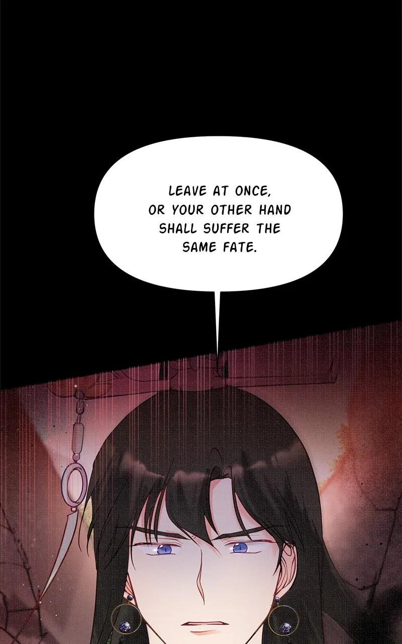 Lullaby Chapter 44 – Page 118