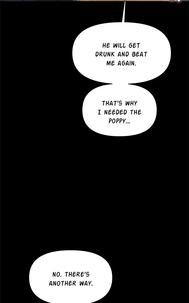 Lullaby Chapter 44 – Page 122