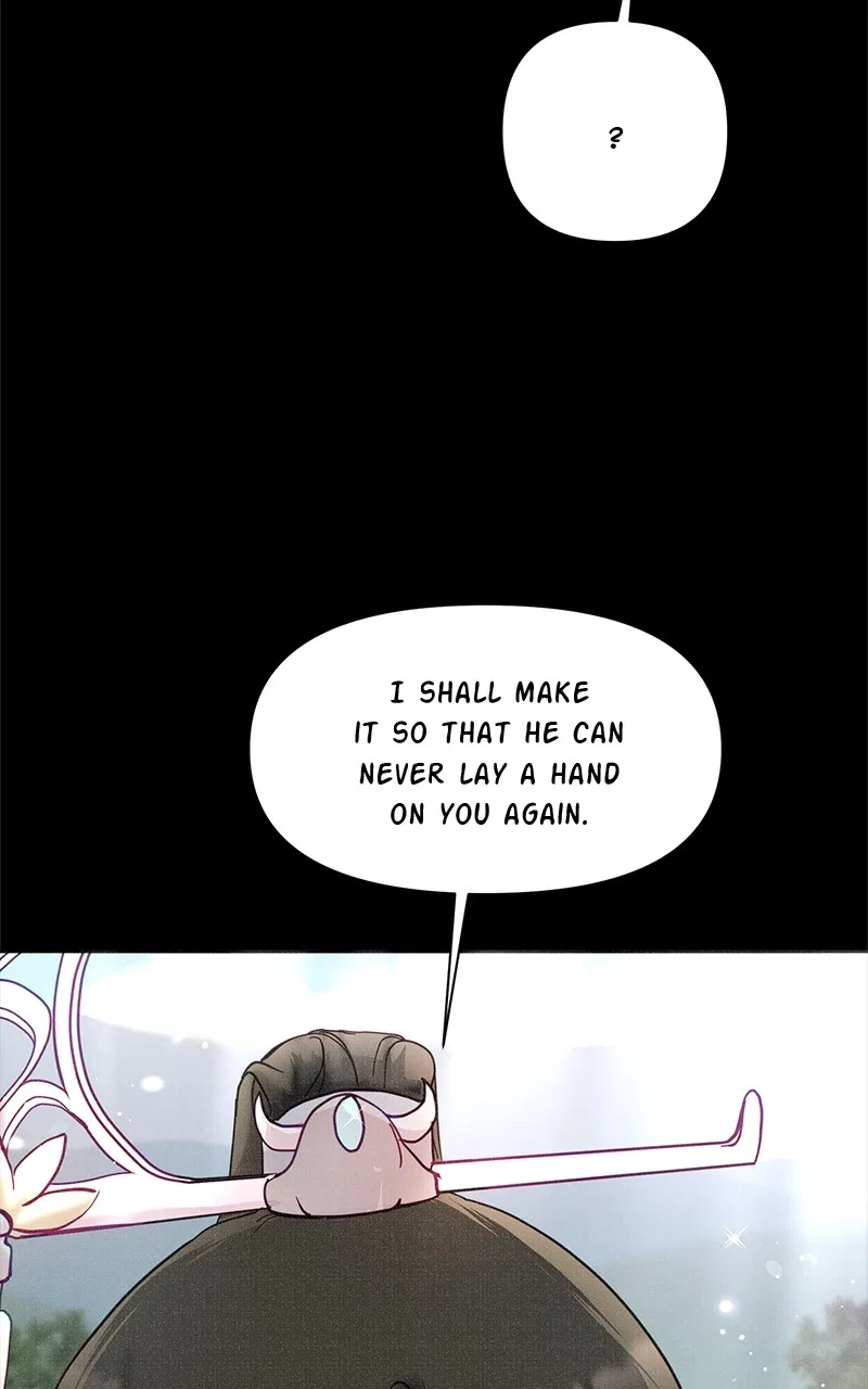Lullaby Chapter 44 – Page 124