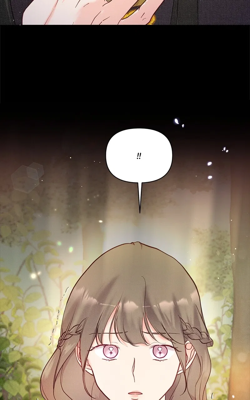 Lullaby Chapter 44 – Page 126