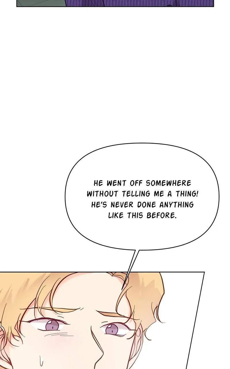 Lullaby Chapter 43 – Page 6