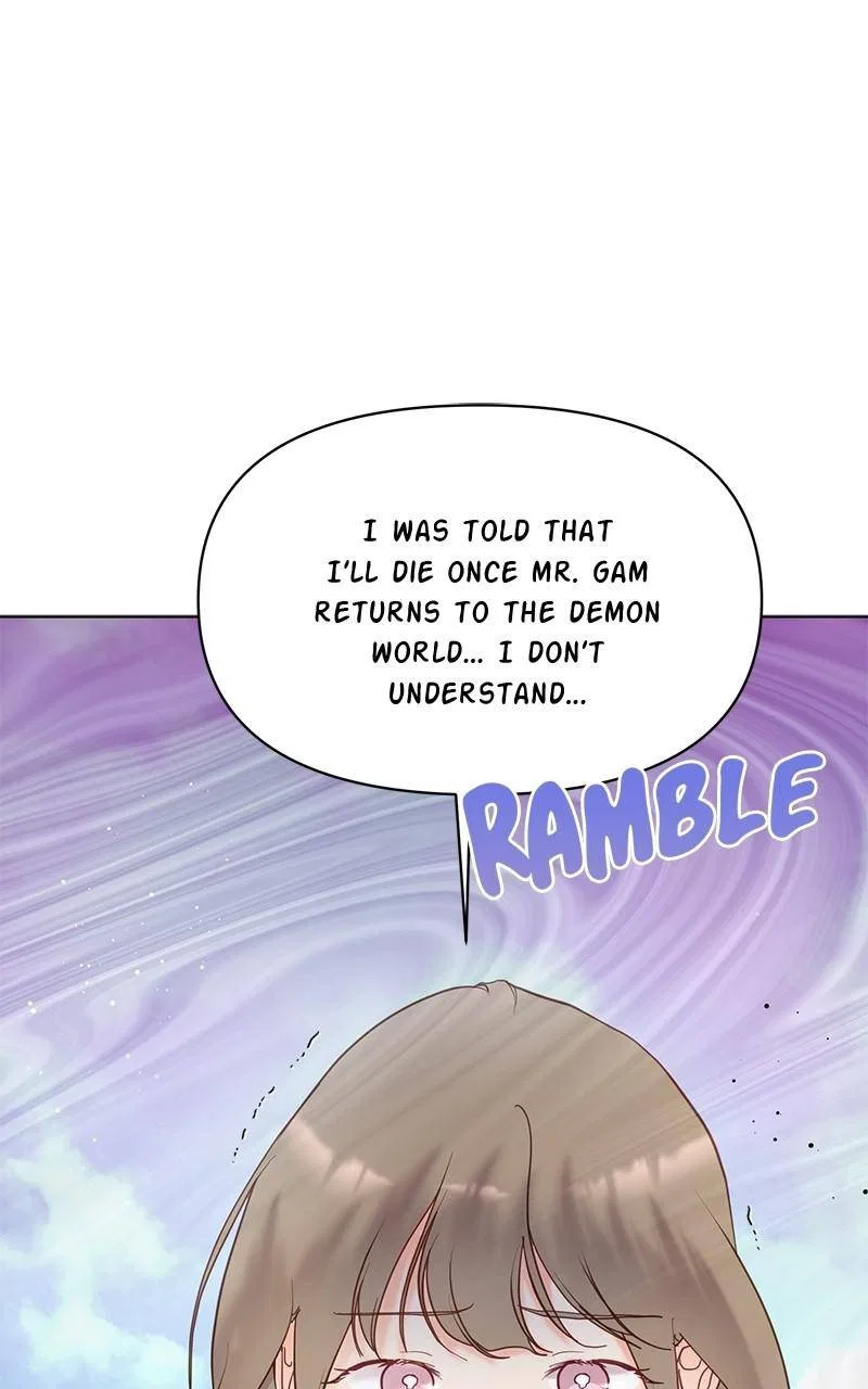 Lullaby Chapter 43 – Page 9