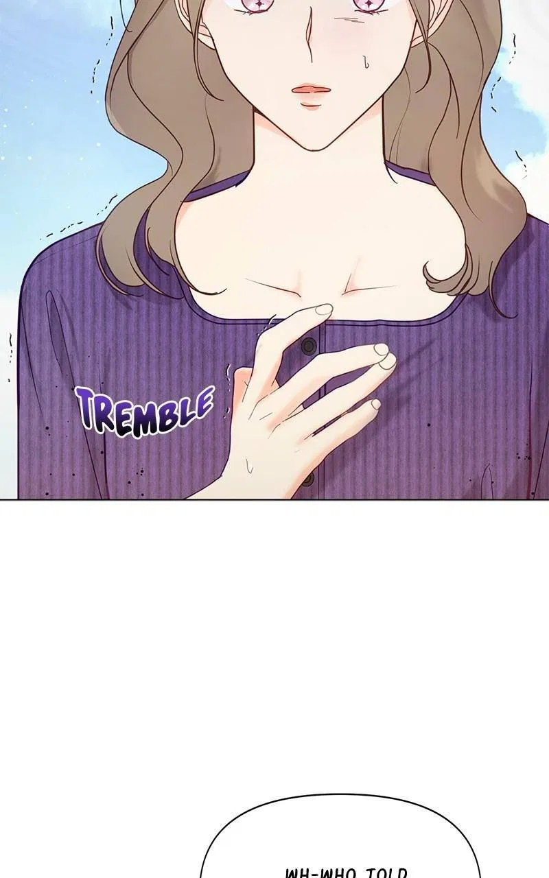 Lullaby Chapter 43 – Page 10