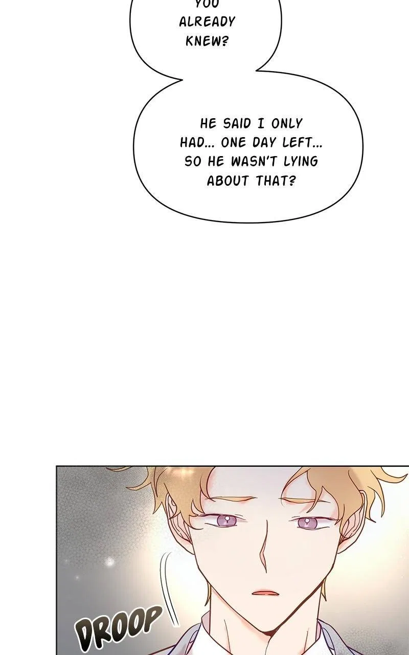 Lullaby Chapter 43 – Page 12