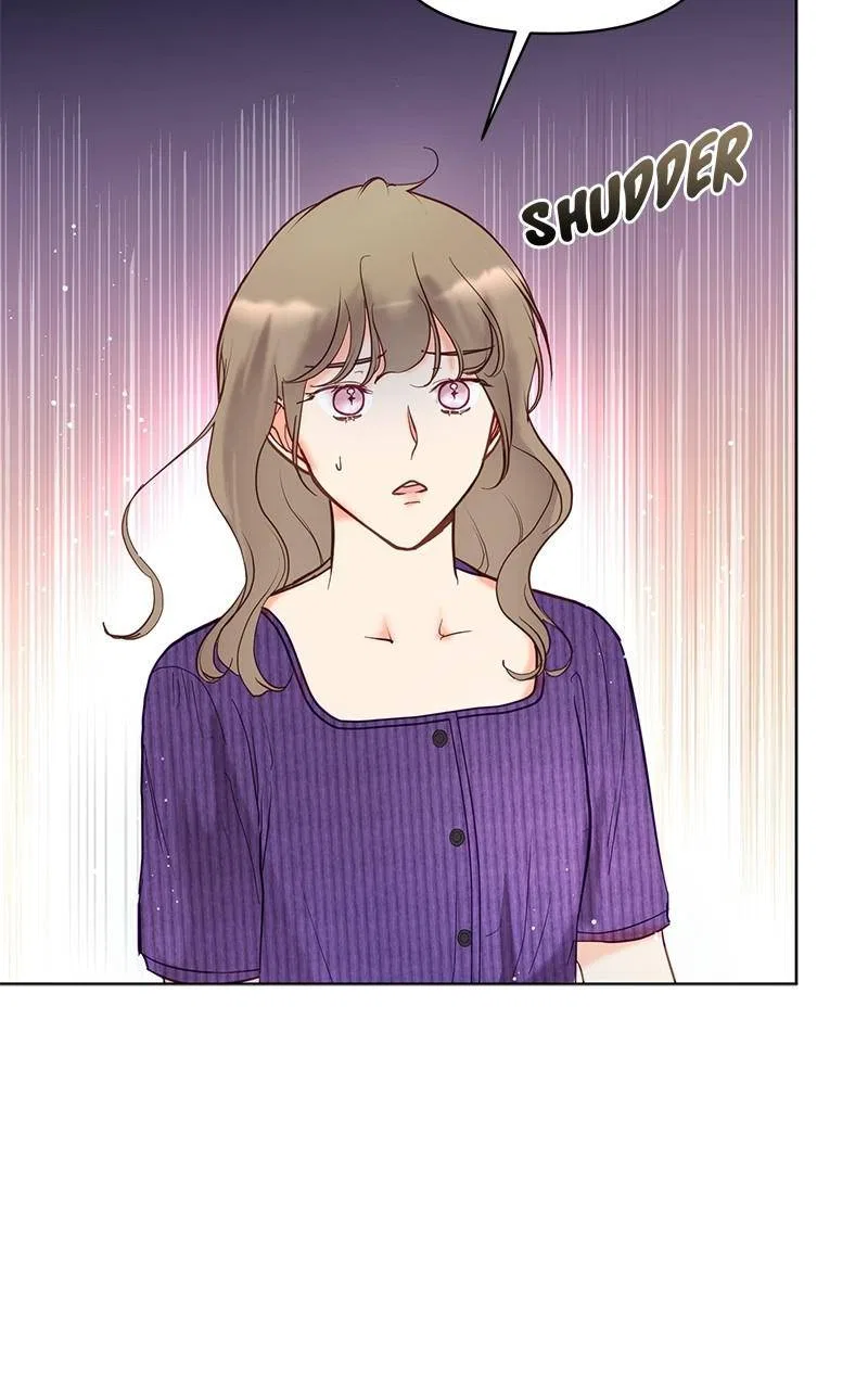 Lullaby Chapter 43 – Page 14