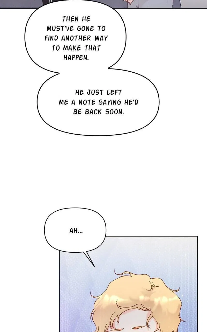 Lullaby Chapter 43 – Page 16