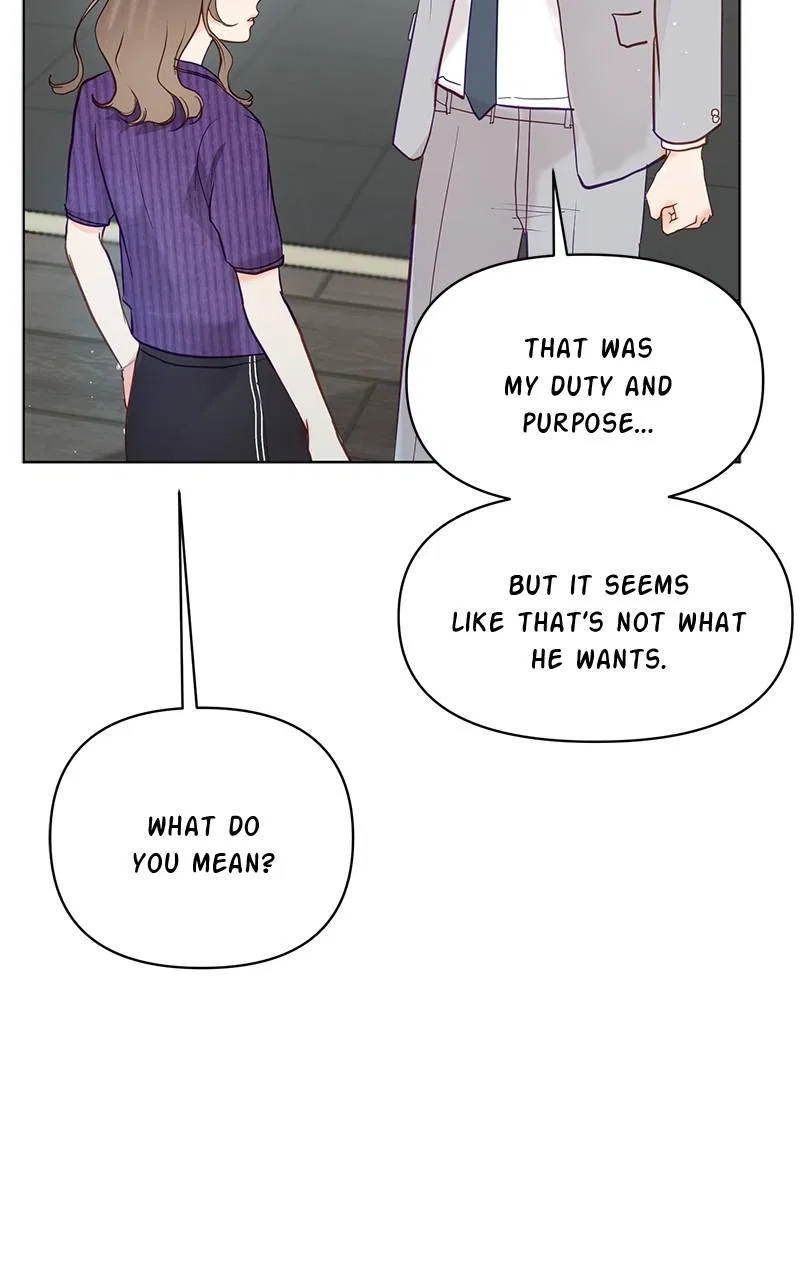 Lullaby Chapter 43 – Page 19
