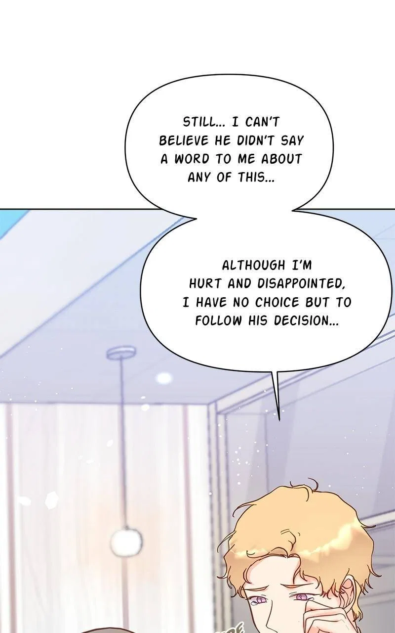 Lullaby Chapter 43 – Page 20