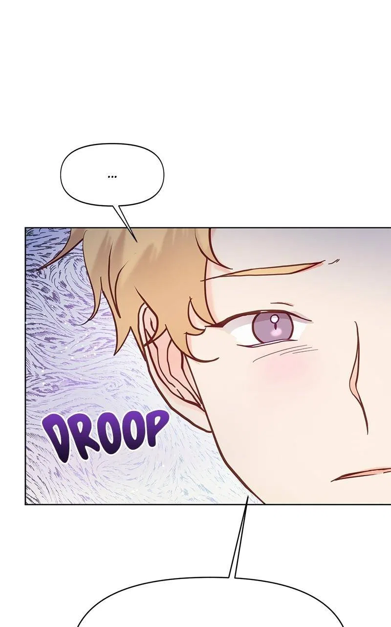 Lullaby Chapter 43 – Page 22