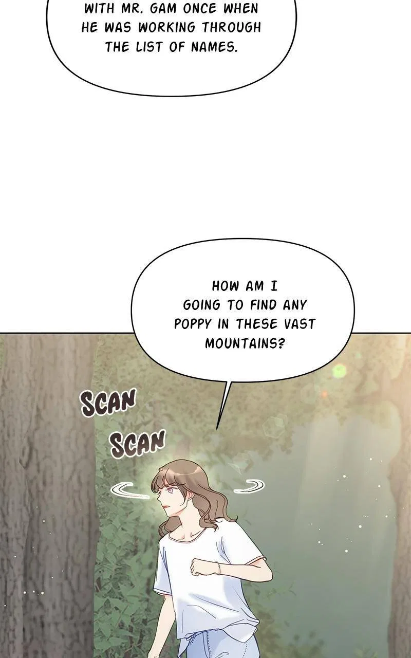 Lullaby Chapter 43 – Page 32