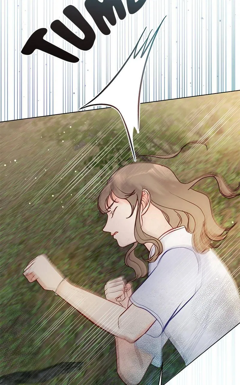 Lullaby Chapter 43 – Page 36