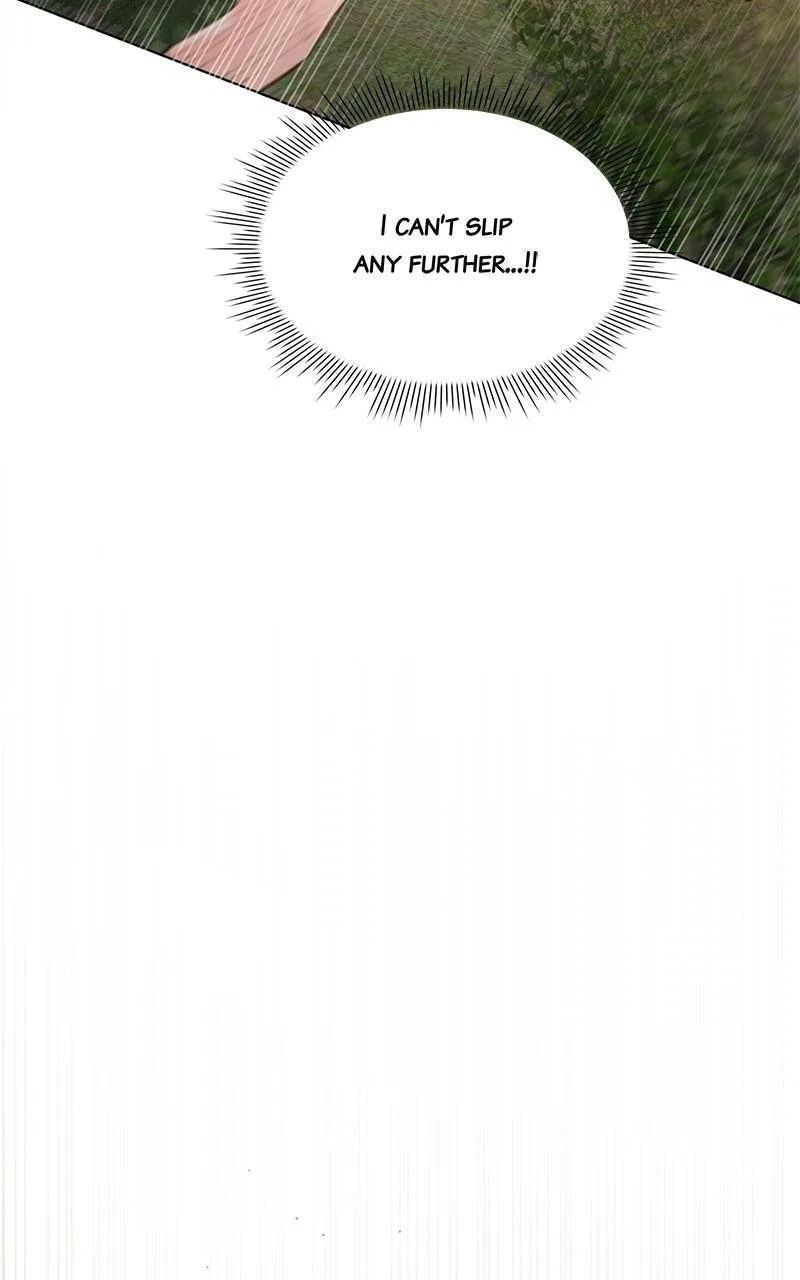 Lullaby Chapter 43 – Page 38