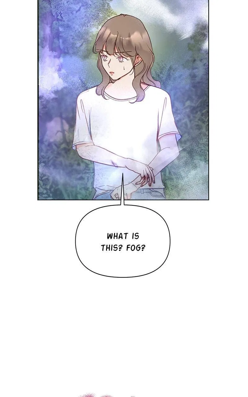 Lullaby Chapter 43 – Page 45