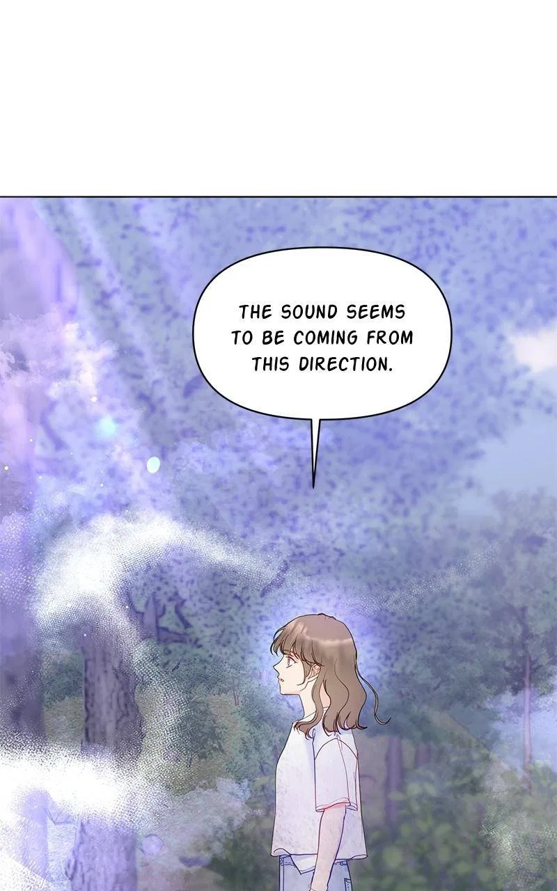 Lullaby Chapter 43 – Page 47