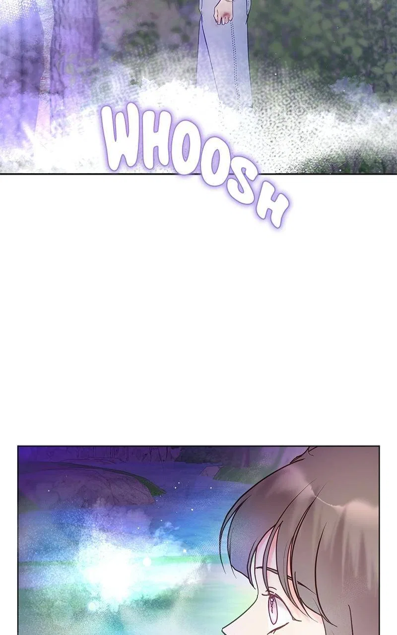 Lullaby Chapter 43 – Page 48