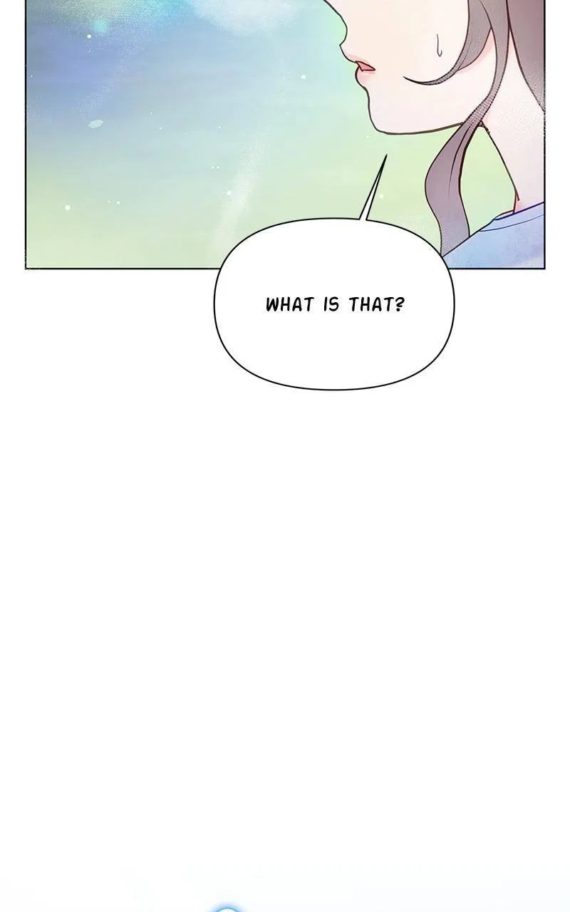 Lullaby Chapter 43 – Page 49