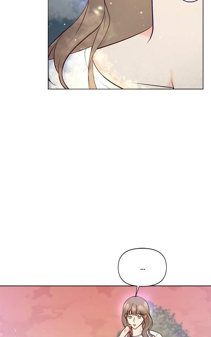 Lullaby Chapter 43 – Page 52