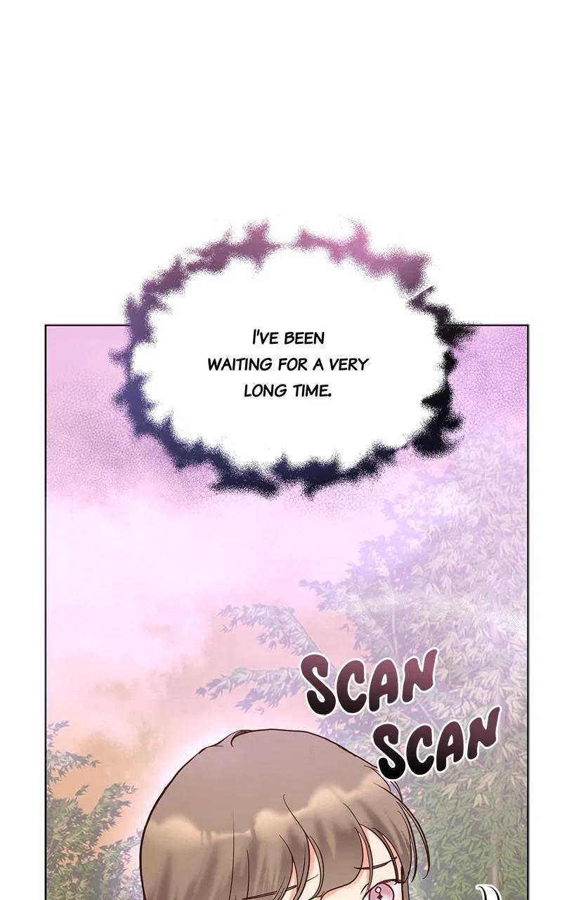 Lullaby Chapter 43 – Page 54
