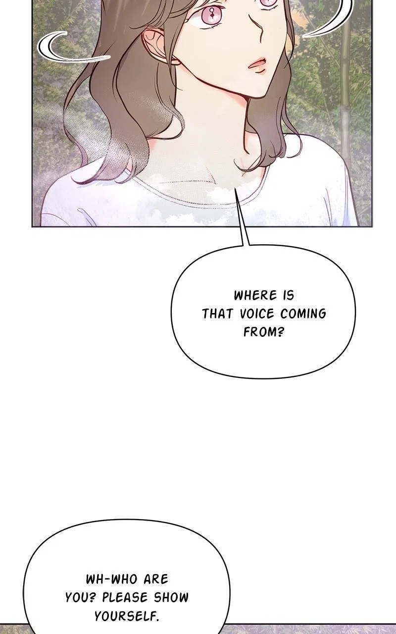 Lullaby Chapter 43 – Page 55