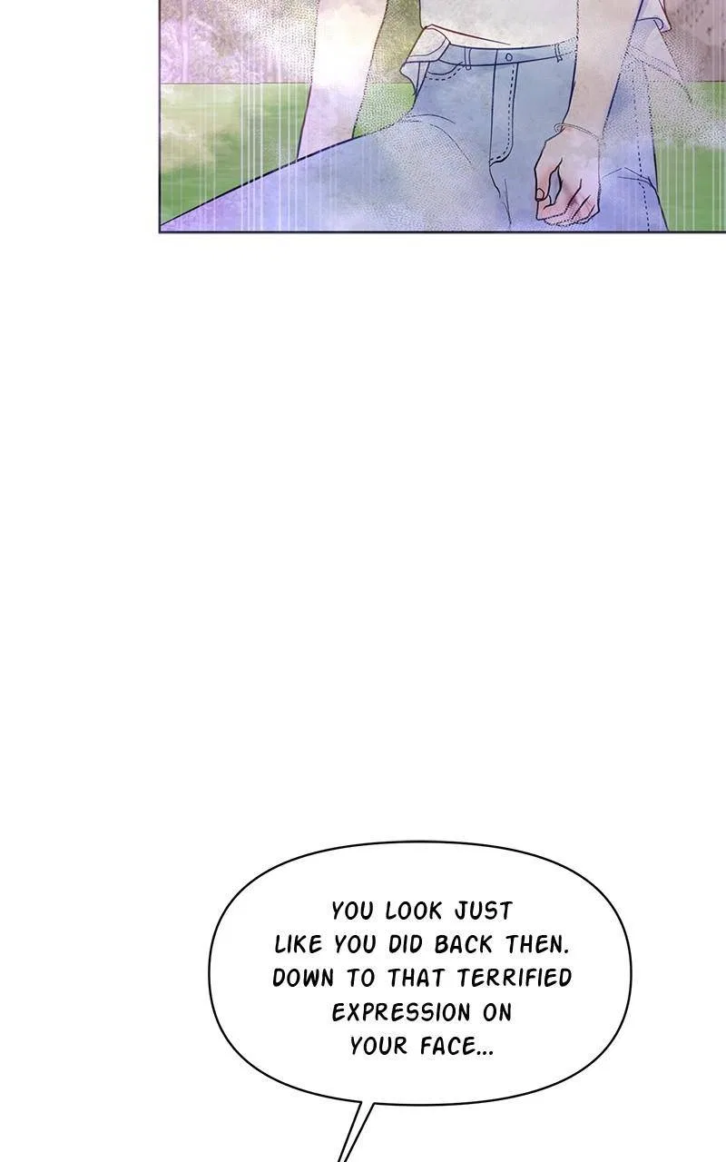 Lullaby Chapter 43 – Page 60