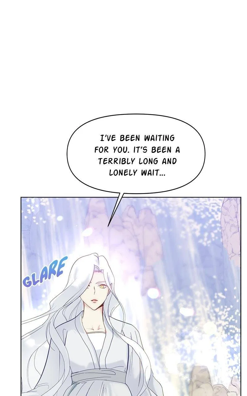 Lullaby Chapter 43 – Page 62