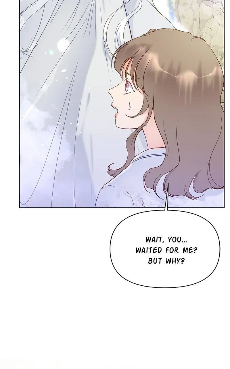 Lullaby Chapter 43 – Page 63