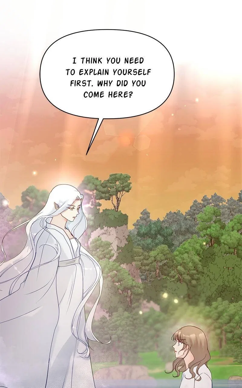 Lullaby Chapter 43 – Page 64